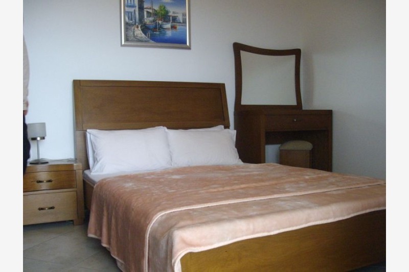 Vila Hrisa-Hellena travel (2)
