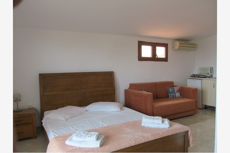 Vila Hrisa-Hellena travel (2)