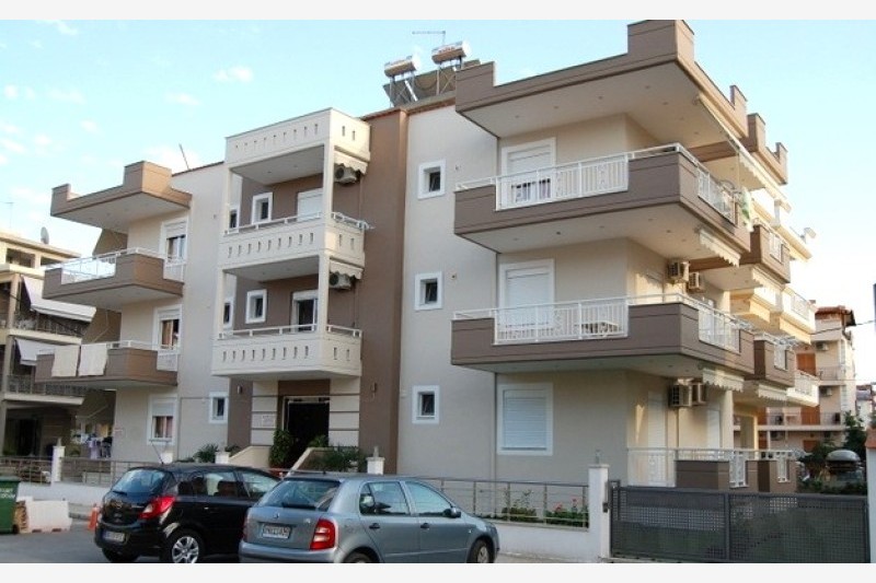 Vila Hrisa-Hellena travel (2)