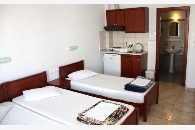 Vila Hrisa-Hellena travel (2)