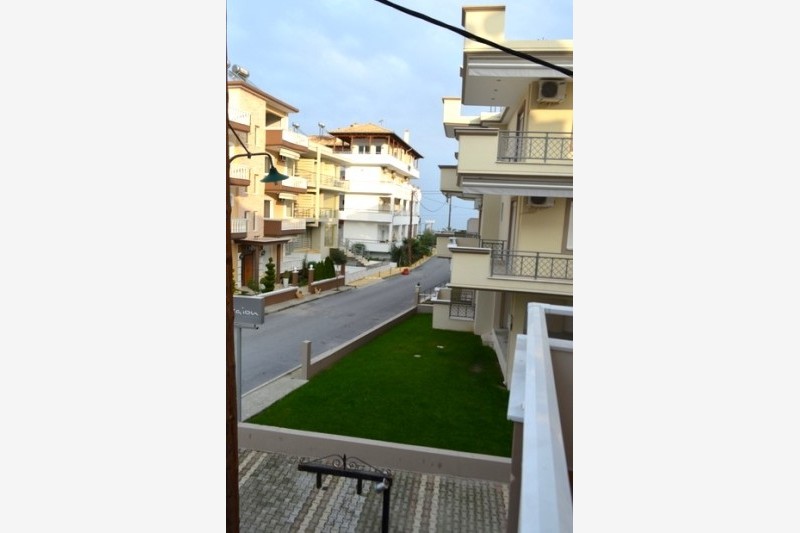 Vila Hrisa-Hellena travel (2)