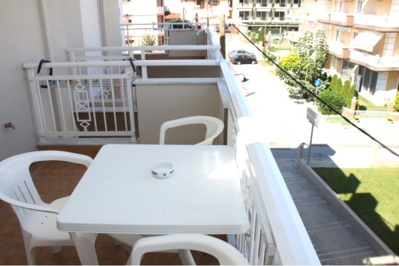 Vila Hrisa-Hellena travel (2)