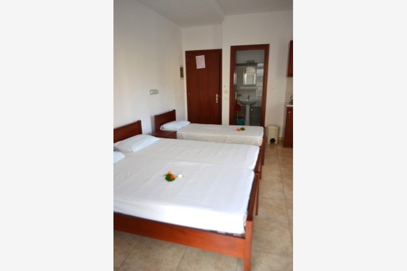 Vila Hrisa-Hellena travel (2)