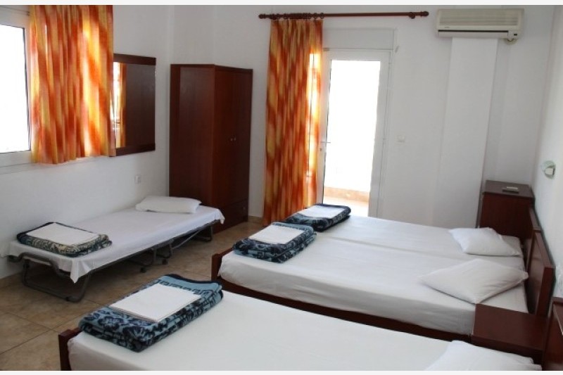 Vila Hrisa-Hellena travel (2)