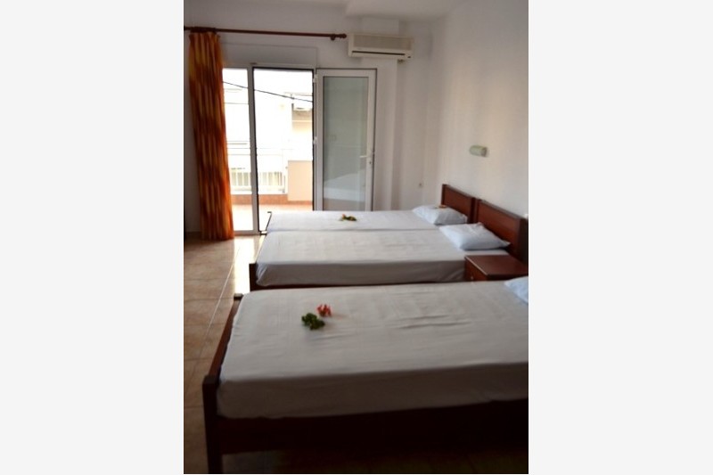 Vila Hrisa-Hellena travel (2)