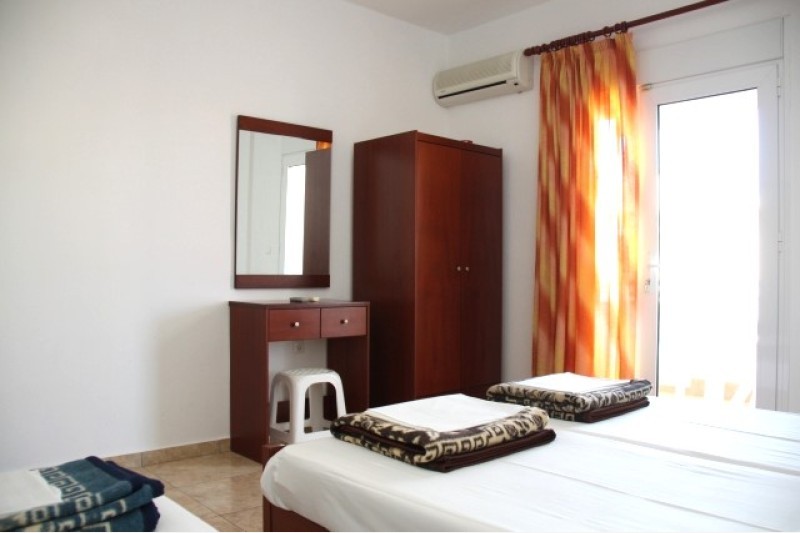 Vila Hrisa-Hellena travel (2)