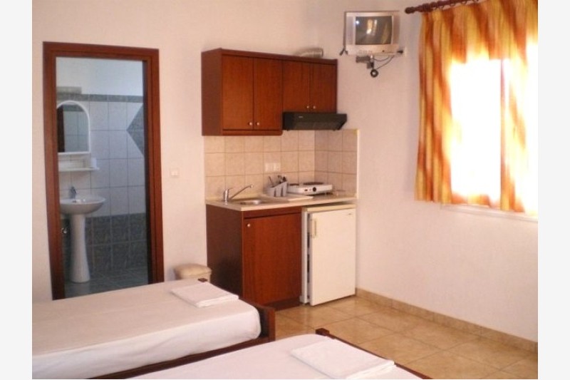 Vila Hrisa-Hellena travel (2)