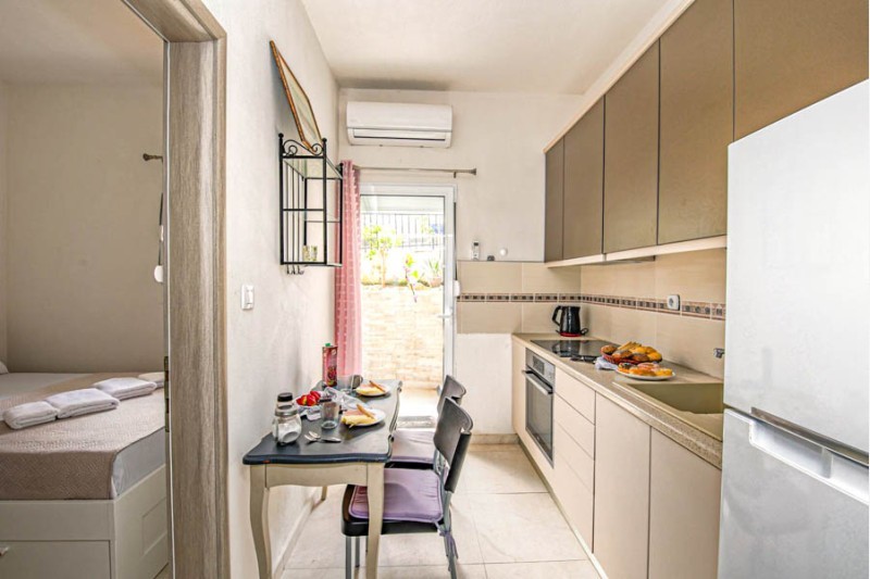 Vila Hrisa-Hellena travel (2)