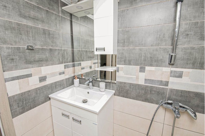 Vila Hrisa-Hellena travel (2)