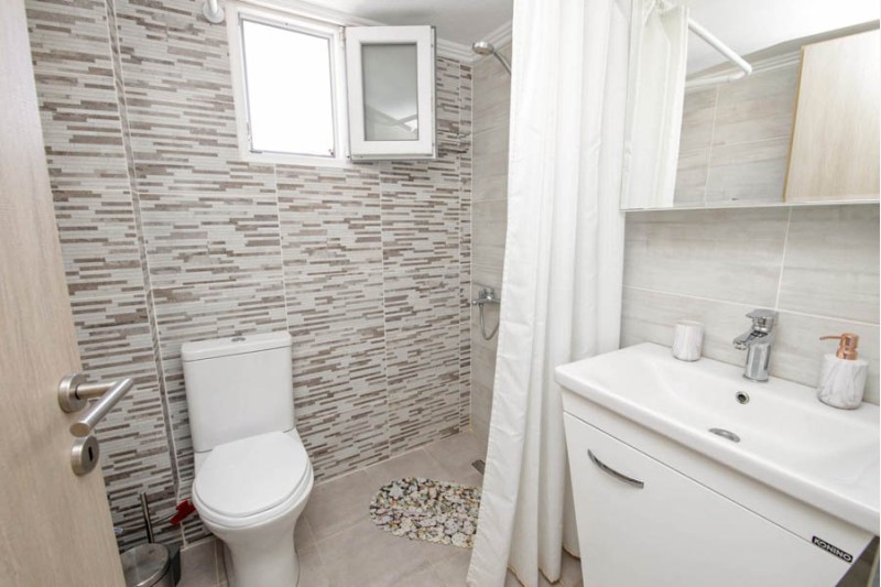 Vila Hrisa-Hellena travel (2)