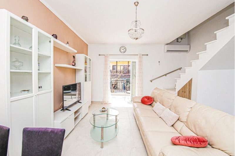 Vila Hrisa-Hellena travel (2)