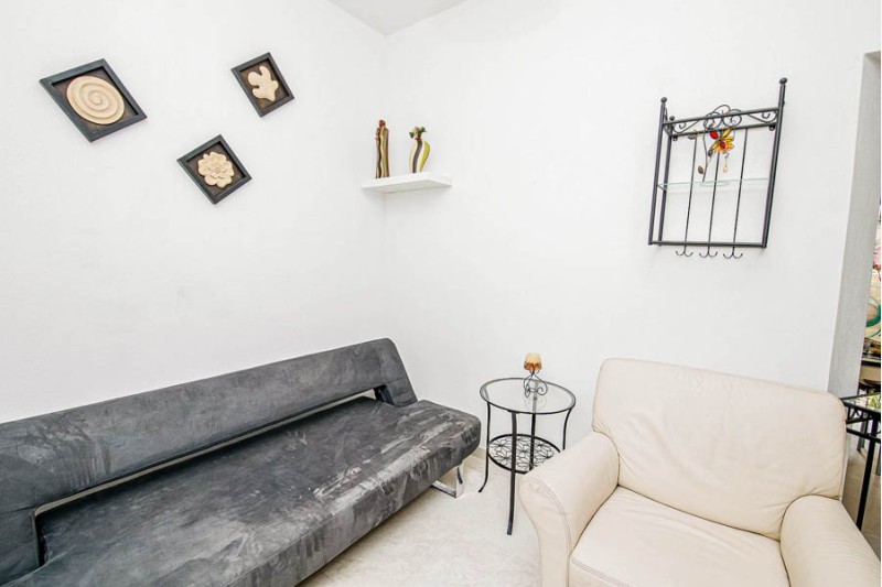 Vila Hrisa-Hellena travel (2)