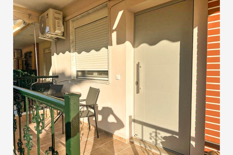 Vila Hrisa-Hellena travel (2)