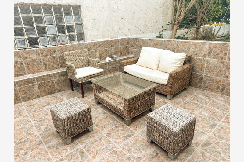 Vila Hrisa-Hellena travel (2)