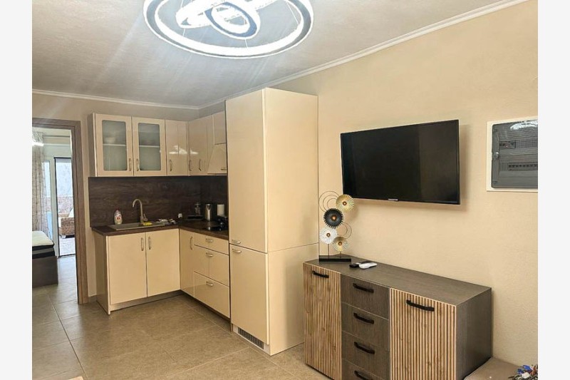 Vila Hrisa-Hellena travel (2)