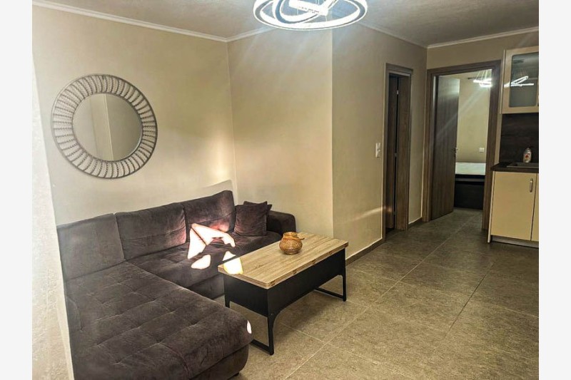 Vila Hrisa-Hellena travel (2)