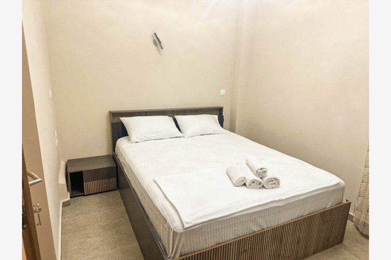 Vila Hrisa-Hellena travel (2)