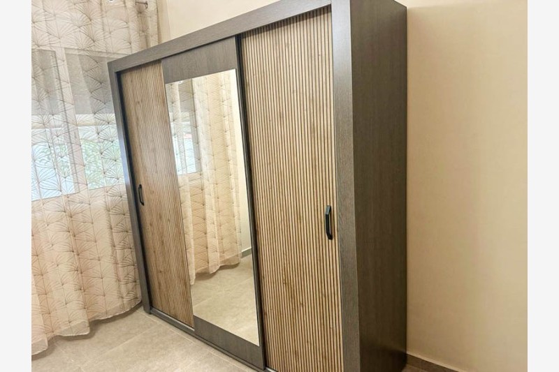 Vila Hrisa-Hellena travel (2)