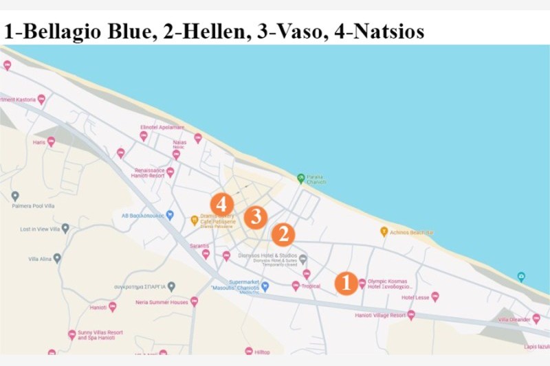 Vila Hrisa-Hellena travel (2)