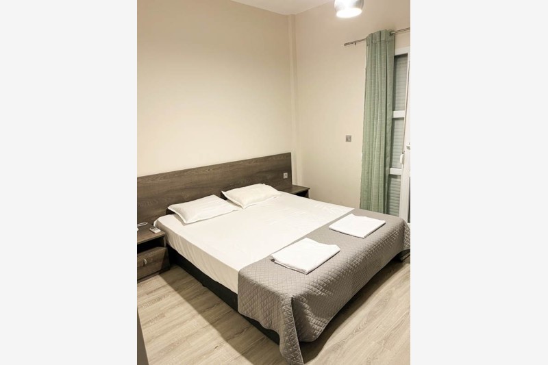 Vila Hrisa-Hellena travel (2)