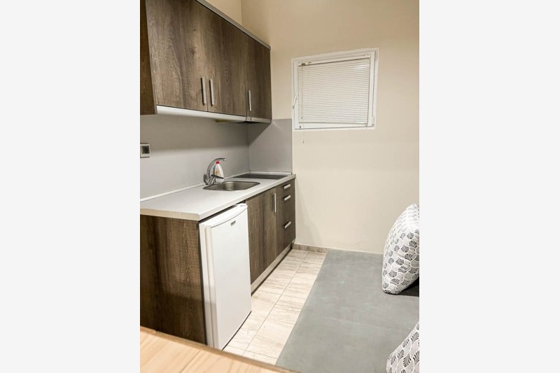 Vila Hrisa-Hellena travel (2)