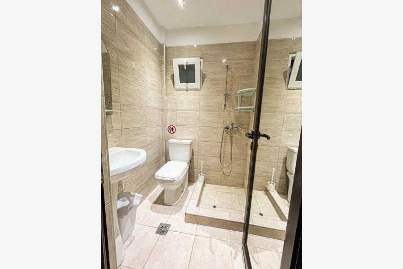 Vila Hrisa-Hellena travel (2)