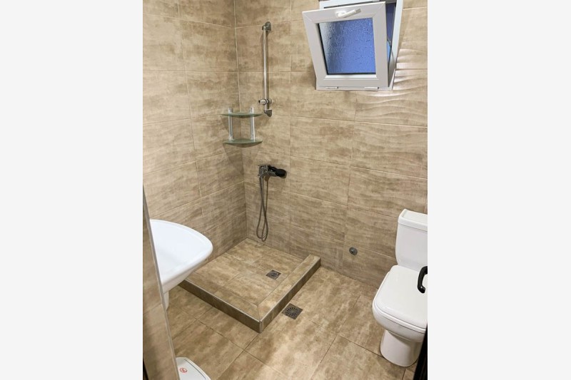 Vila Hrisa-Hellena travel (2)