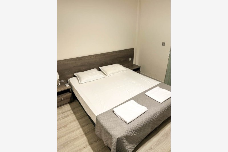 Vila Hrisa-Hellena travel (2)