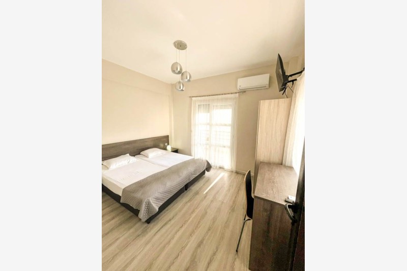 Vila Hrisa-Hellena travel (2)