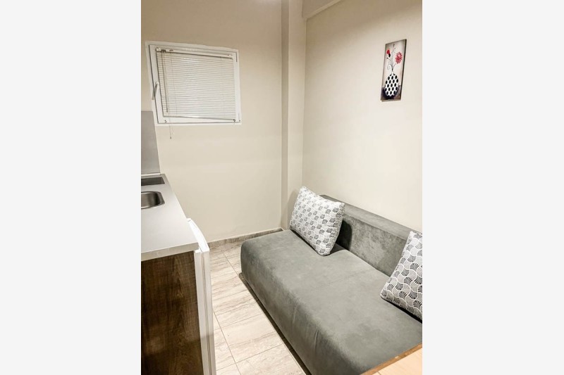 Vila Hrisa-Hellena travel (2)