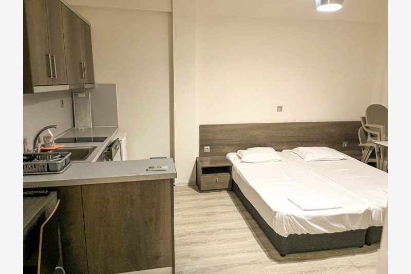 Vila Hrisa-Hellena travel (2)