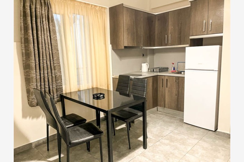 Vila Hrisa-Hellena travel (2)