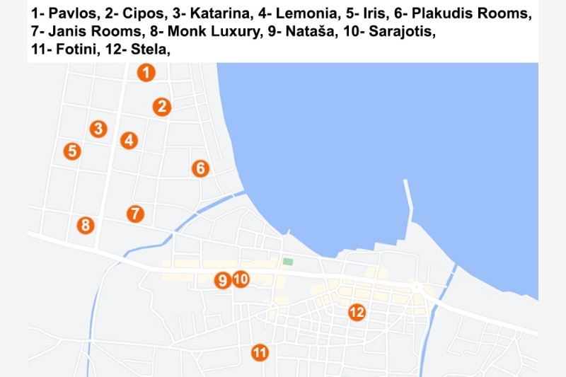 Vila Hrisa-Hellena travel (2)