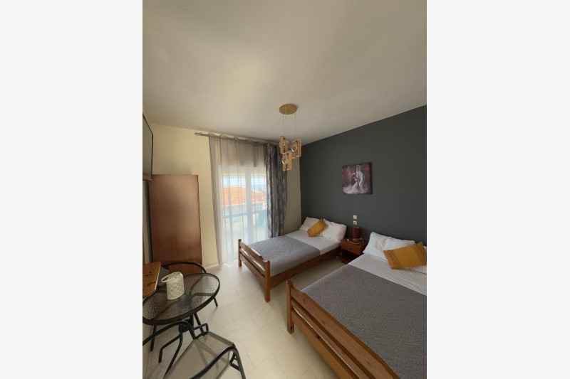 Vila Hrisa-Hellena travel (2)