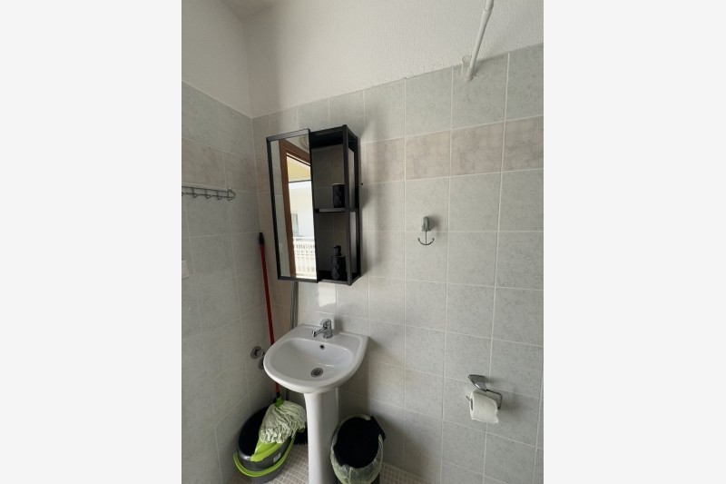 Vila Hrisa-Hellena travel (2)