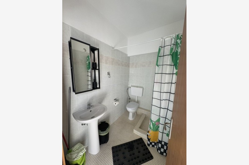 Vila Hrisa-Hellena travel (2)