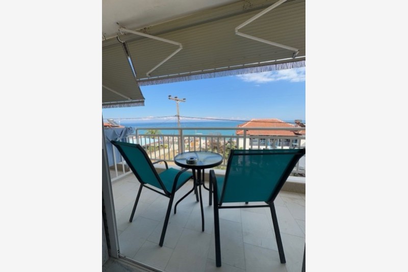 Vila Hrisa-Hellena travel (2)