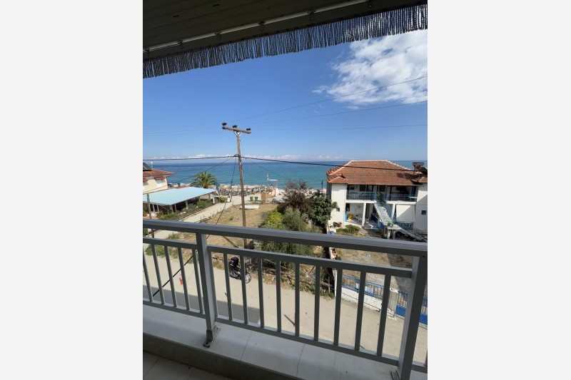 Vila Hrisa-Hellena travel (2)