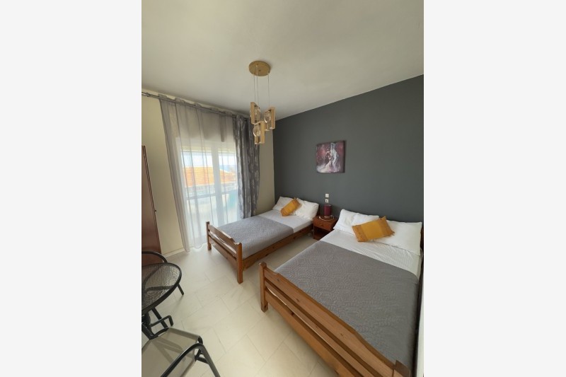 Vila Hrisa-Hellena travel (2)