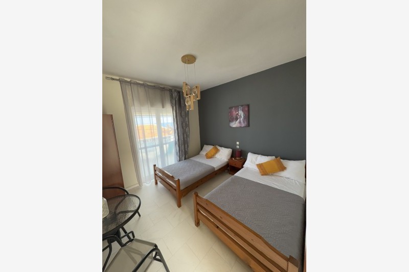 Vila Hrisa-Hellena travel (2)