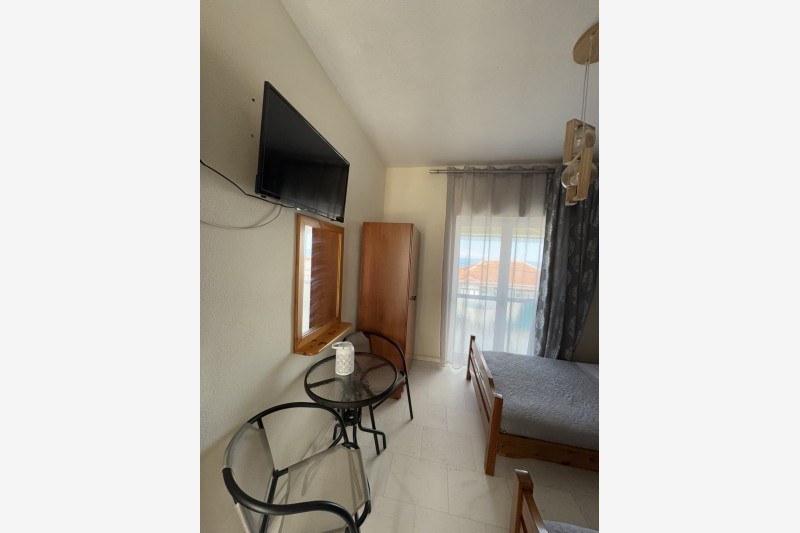 Vila Hrisa-Hellena travel (2)