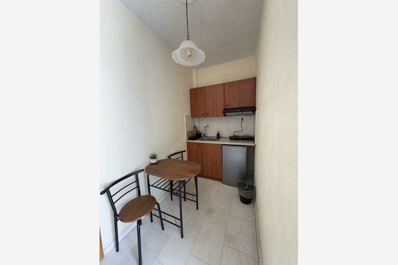 Vila Hrisa-Hellena travel (2)