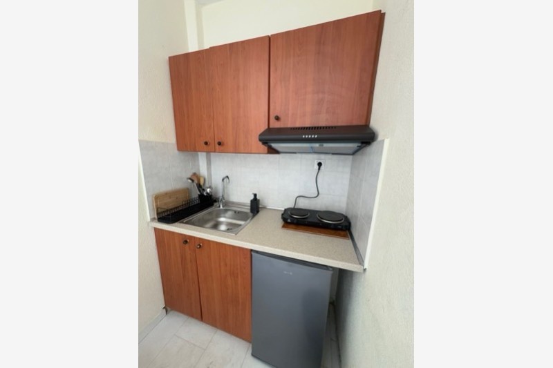 Vila Hrisa-Hellena travel (2)