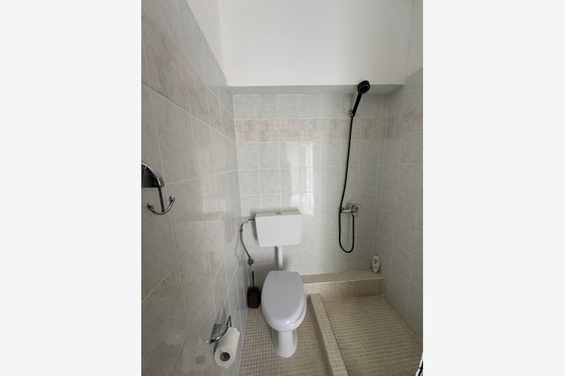 Vila Hrisa-Hellena travel (2)