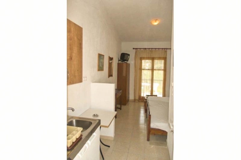 Vila Hrisa-Hellena travel (2)