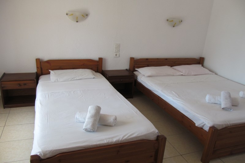 Vila Hrisa-Hellena travel (2)