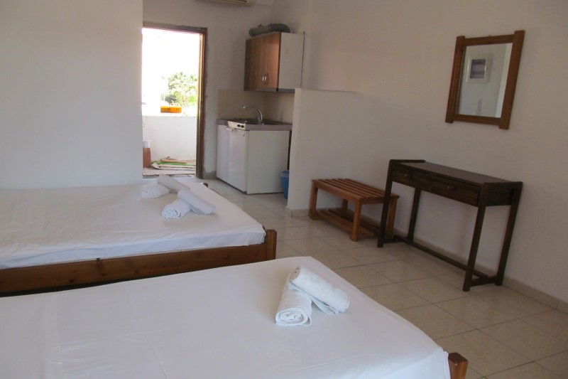 Vila Hrisa-Hellena travel (2)