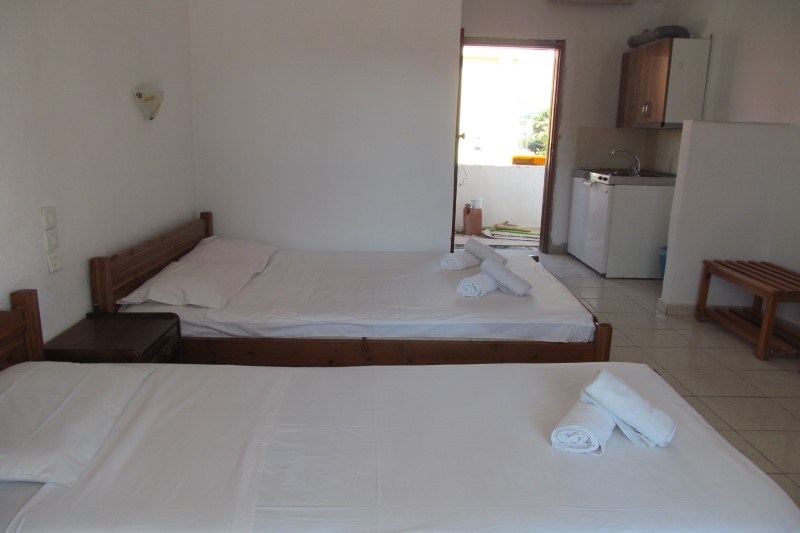 Vila Hrisa-Hellena travel (2)