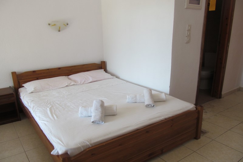 Vila Hrisa-Hellena travel (2)