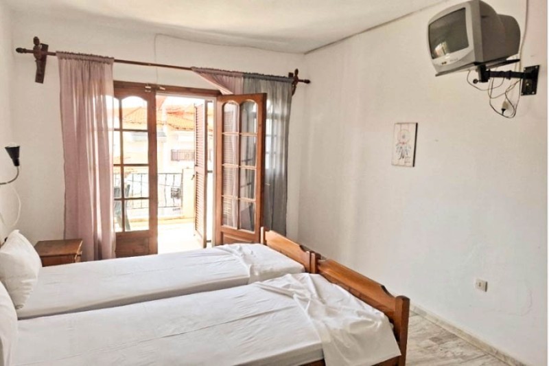 Vila Hrisa-Hellena travel (2)